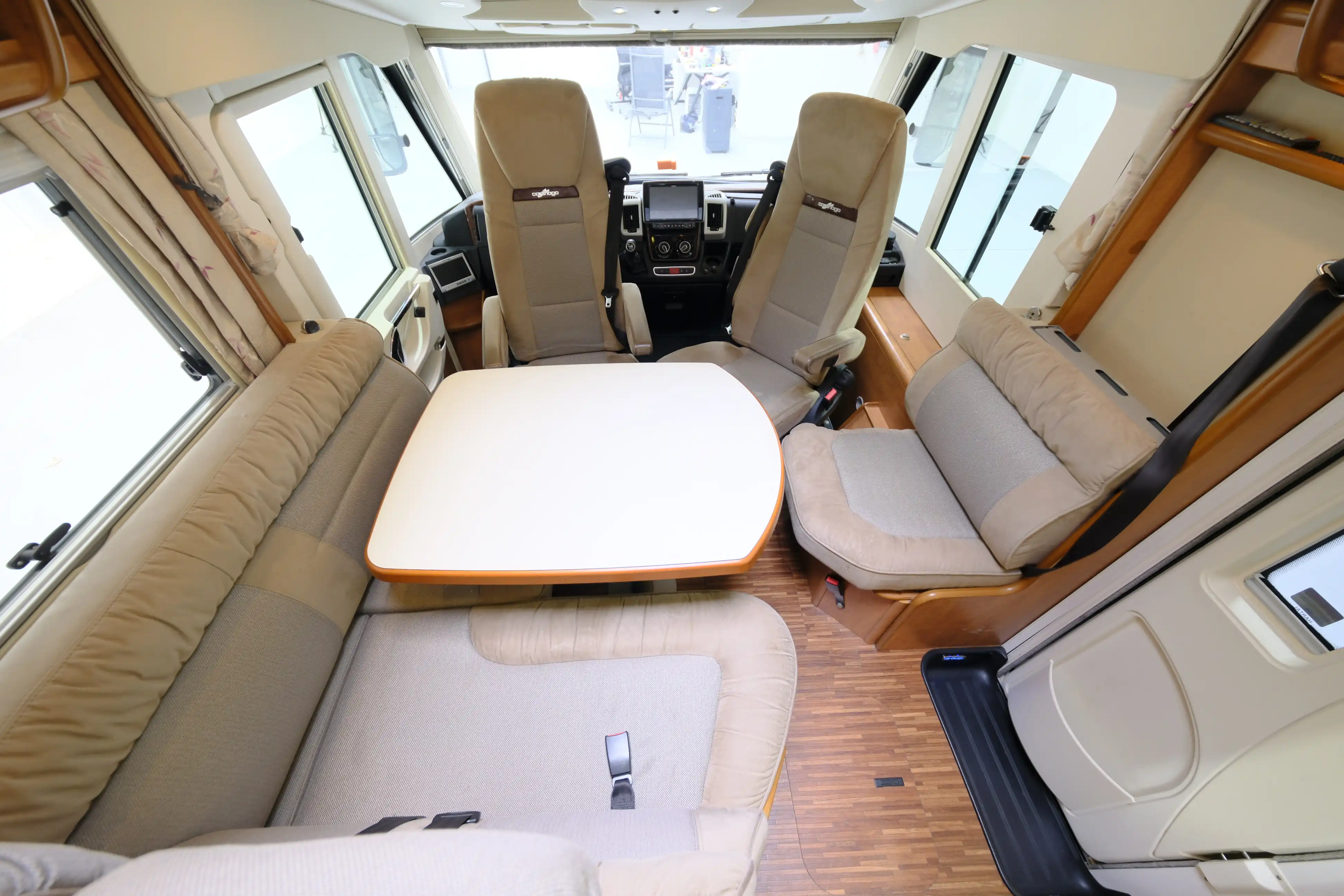 CARTHAGO Chic C-Line I 4.9 LE - Ansicht 7